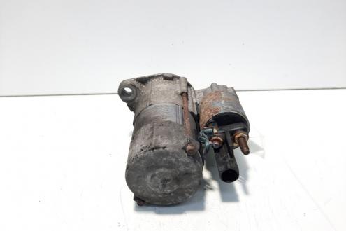 Electromotor, VW Passat Variant (365), 2.0 TDI, CFG, 6 vit man (idi:615450)