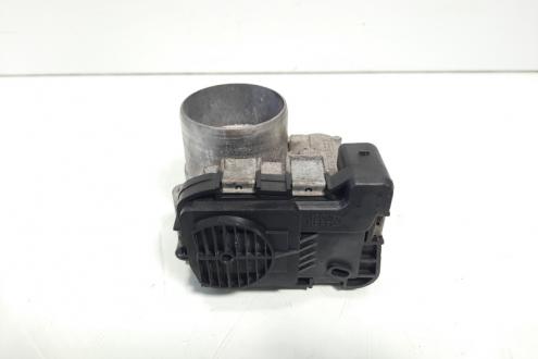 Clapeta acceleratie, cod 03C133062A, Vw Touran (1T1, 1T2) 1.6 FSI, BLP (idi:612625)