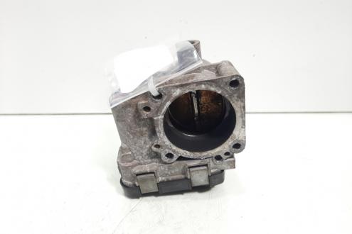 Clapeta acceleratie, cod 03C133062A, Vw Touran (1T1, 1T2) 1.6 FSI, BLP (idi:612625)