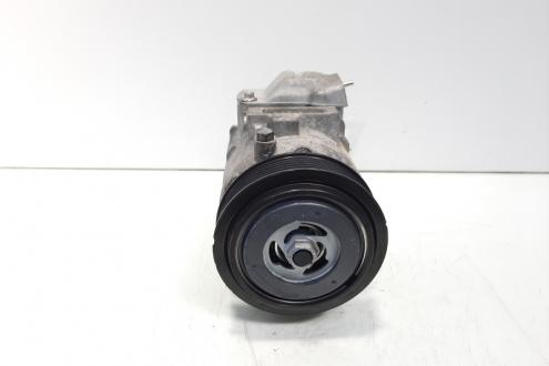 Compresor clima, cod 6Q0820803P, Skoda Fabia 1 (6Y2), 1.4 benz, AUB (idi:616196)