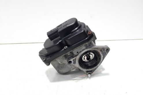 EGR, Audi A3 (8P1) 2.0 TDI, CFGB (idi:613346)