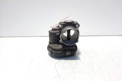 Clapeta acceleratie, cod 9673534480, Ford Focus 3 Turnier, 1.6 TDCI, T1DB (idi:616720)