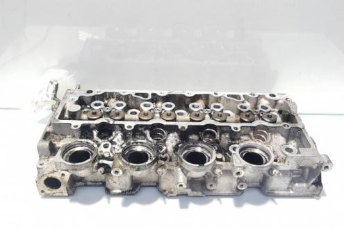 Chiulasa fara ax came, Ford Fusion (JU), 1.4 TDCI, F6JA (idi:395511)