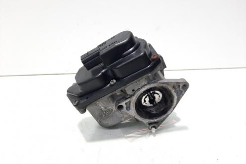 EGR, Vw Tiguan (5N) 2.0 TDI, CFGB (idi:613346)