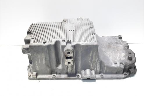 Baie ulei, cod GM55575128, Opel Astra J, 2.0 CDTI, A20DTH (idi:613374)