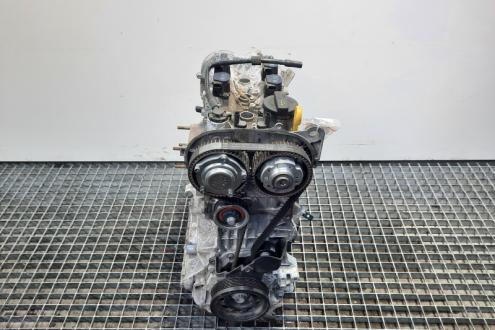Motor, cod CZE , VW Golf 8 (CD1), 1.4 TSI (id:617431)