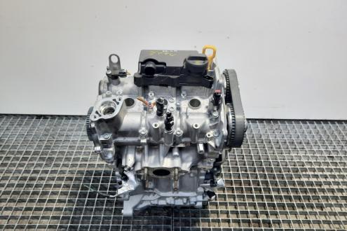 Motor, cod DLA, Vw Golf 8 (CD1), 1.0 TSI (id:617430)