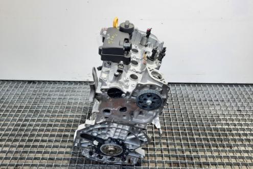 Motor, cod DLA, Vw Golf 8 (CD1), 1.0 TSI (id:617430)