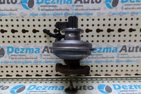 Egr Bmw 3,  cod 7801942