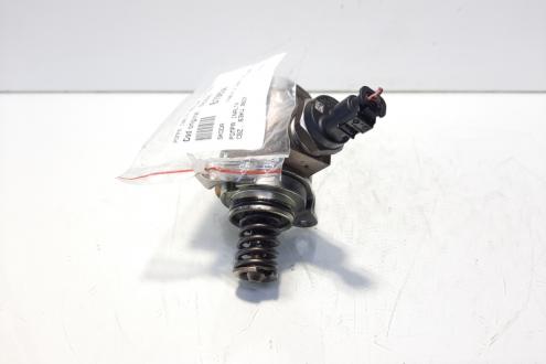 Pompa inalta presiune, cod 03C026D, Skoda Fabia 2 Combi (5J, 545) 1.2 TSI, CBZ (id:619834)