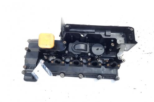 Capac culbutori, cod 1371-22469970, Land Rover Freelander (LN) 2.0 diesel, 204D3 (id:619807)