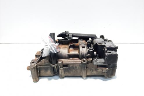 Pompa ulei, cod 03G115105G, 03L103537, Seat Exeo ST (3R5), 2.0 TDI, CAH (idi:613766)