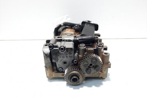 Pompa ulei, cod 03G115105G, 03L103537, VW Jetta 3 (1K2), 2.0 TDI, CBD (idi:613766)