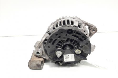 Alternator 100A, Opel Astra G, 1.4 benz, X14XE (idi:604738)