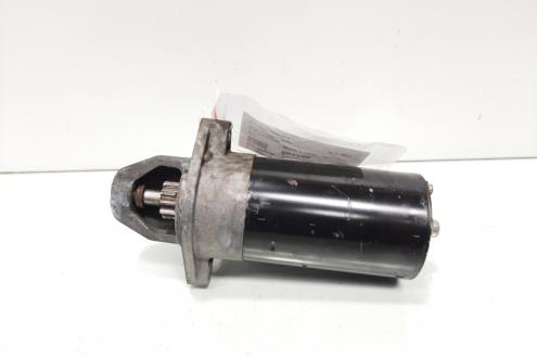 Electromotor, cod GM55570445, 0001138030, Opel Astra J Sedan, 1.3 CDTI, A13DTE, 5 vit man (idi:604755)