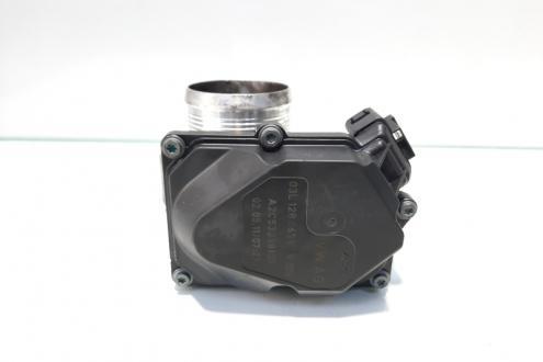 Clapeta acceleratie, cod 03L128063E, Audi A4 (8K, B8) 2.0tdi, CAGC (id:168094)