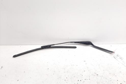 Brat stergator stanga fata, cod 7169971, Bmw 1 Coupe (E82) (idi:604778)