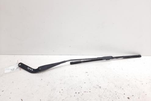 Brat stergator dreapta fata, cod 7169972, Bmw 1 Coupe (E82) (idi:604779)