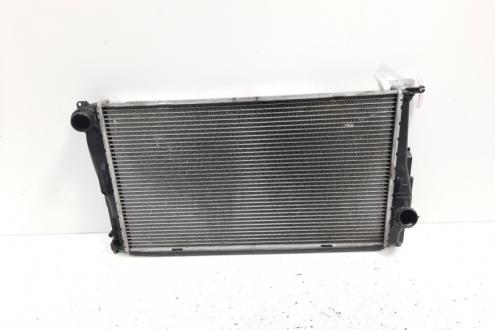 Radiator racitor apa, Bmw 1 Coupe (E82) 2.0 diesel, N47D20A (idi:604787)