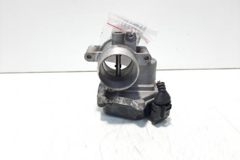 Clapeta acceleratie, cod 03L128063Q, Audi A3 (8P1), 1.6 TDI, CAY (idi:616467)