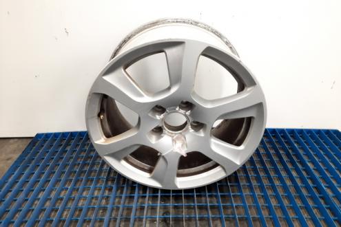 Janta aliaj R16, cod 8K0601025F, Audi A4 Allroad (8KH, B8) (idi:600604)