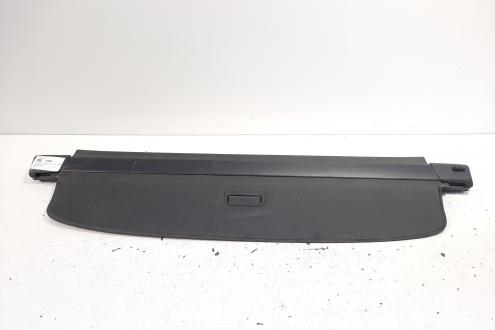 Rulou portbagaj, VW Passat Variant (3C5) (id:620084)