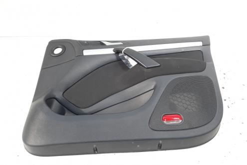 Tapiterie usa dreapta fata, Skoda Octavia 2 Scout (1Z5) (id:620518)