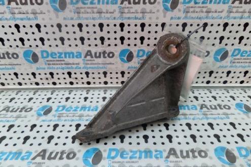 Suport cutie viteza stanga 3U0399113, Skoda Superb (3U4) 2002-2008 (id:194639)