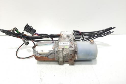Pompa hidraulica decapotare, cod 1Q0871789C, VW Eos (1F7, 1F8) (id:620389)