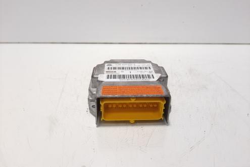 Calculator airbag, cod 1Q0959655A, VW Eos (1F7, 1F8) (id:620417)