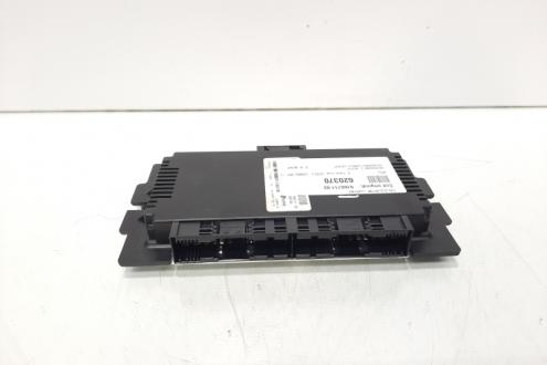 Calculator lumini, cod 9166711-02, Bmw 3 Touring (E91) (id:620370)