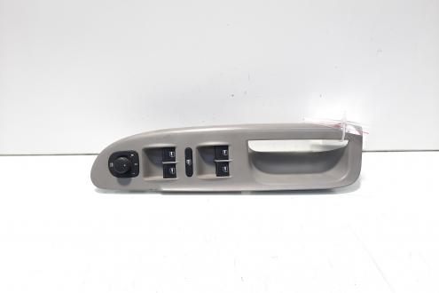 Butoane comanda geam usa stanga fata, cod 1K4959857B, VW Passat Variant (3C5) (id:620090)