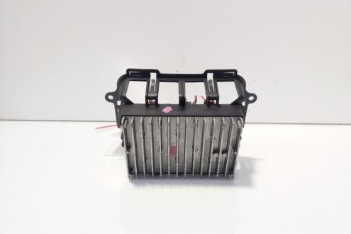 Modul decapotare, cod 1Q0959255C, Vw Eos (1F7, 1F8) (id:620409)