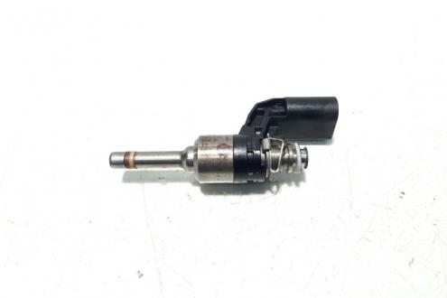 Injector, cod 03C906036F, Vw Jetta 4 (6Z) 1.4 TSI, CAX (id:620688)