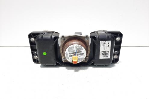 Airbag pasager cod 8V0880204D,, VW Golf 7 (5G) (id:620024)