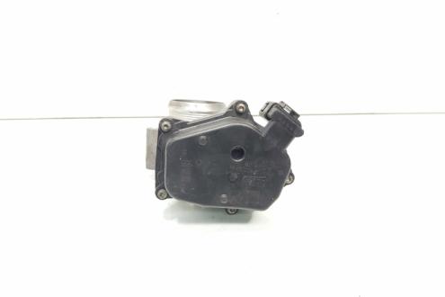 Clapeta acceleratie, cod 03L128063AD, Skoda Yeti (5L), 1.6 TDI, CAY (id:619785)