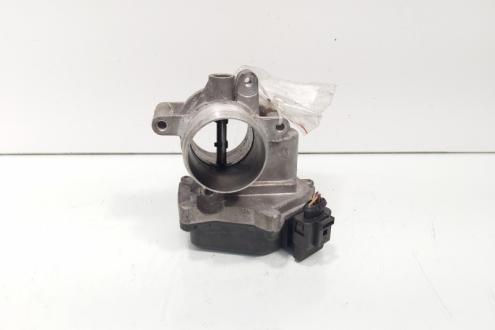 Clapeta acceleratie, cod 03L128063AD, Skoda Yeti (5L), 1.6 TDI, CAY (id:619785)