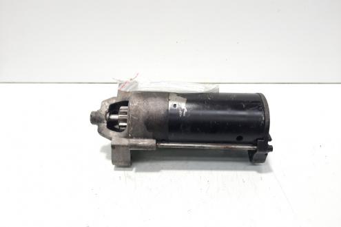 Electromotor, Ford Focus C-Max, 2.0 TDCI, G6DG, 6 vit man (id:619821)