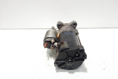 Electromotor, Ford Focus C-Max, 2.0 TDCI, G6DG, 6 vit man (id:619821)