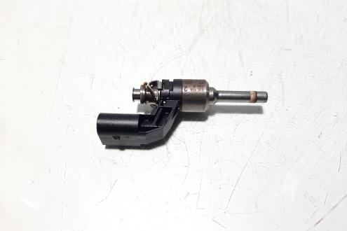 Injector, cod 03C906036F, VW Scirocco (137) 1.4 TSI, CAVD (id:619838)