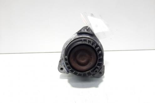 Tampon motor stanga, Bmw 7 (F01, F02), 3.0 diesel, N57D30A (idi:607706)