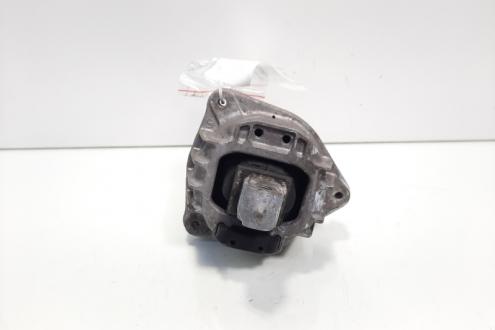 Tampon motor dreapta, Bmw 5 Touring (F11) (idi:607707)