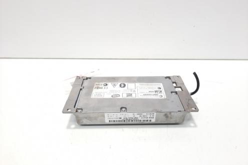 Modul bluetooth, cod 9229740-01, Bmw 7 (F01, F02) (idi:607710)