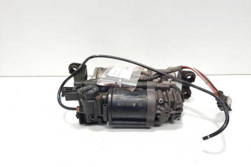 Compresor perne aer, Bmw 5 Touring (F11) (idi:607711)