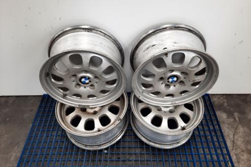 Set jante aliaj R16, cod 1094499, Bmw 3 Coupe (E46) (idi:600607)