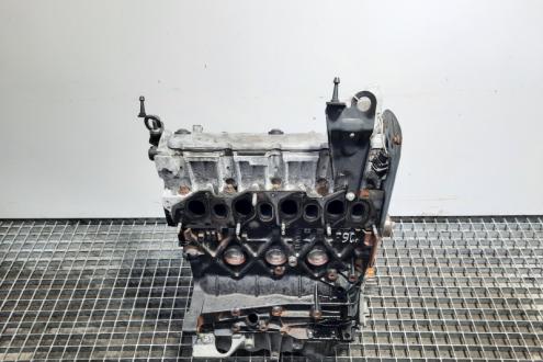 Motor complet, cod F9Q803, Renault Scenic 2, 1.9 DCI (id:597794)