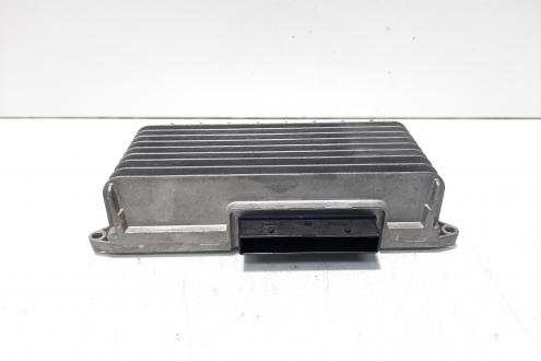 Amplificator audio, cod 8T0035223AH, Audi A4 (8K2, B8) (id:620454)
