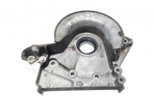 Capac vibrochen, cod 8200391938, Renault Clio 3, 1.5 DCI, K9K770 (id:620561)