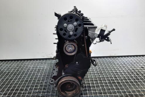 Motor complet, cod BXE, Skoda Octavia 2 Combi (1Z5) 1.9 TDI (id:601929)