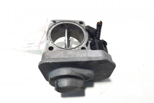 Clapeta acceleratie, cod GM8981052101, Opel Astra J Combi, 1.7 CDTI, A17DTJ (id:620562)